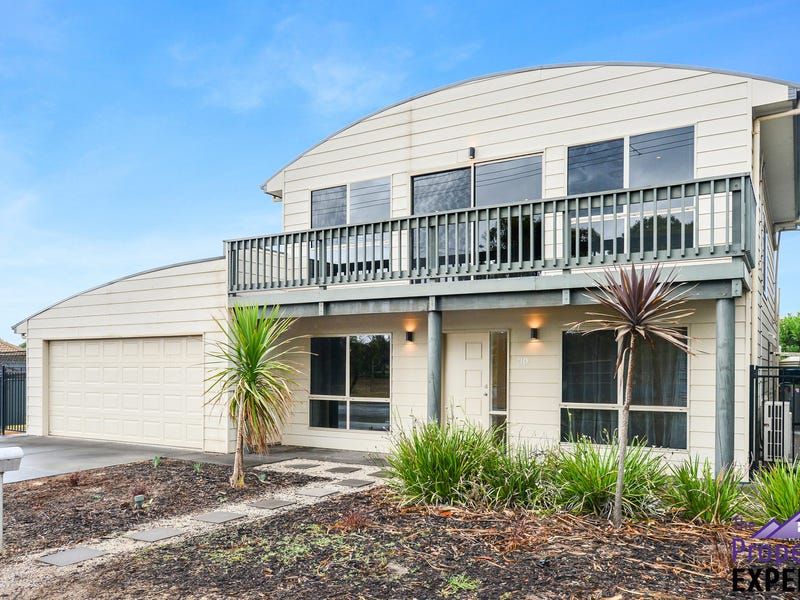 30 Storey Avenue, Aldinga Beach, SA 5173