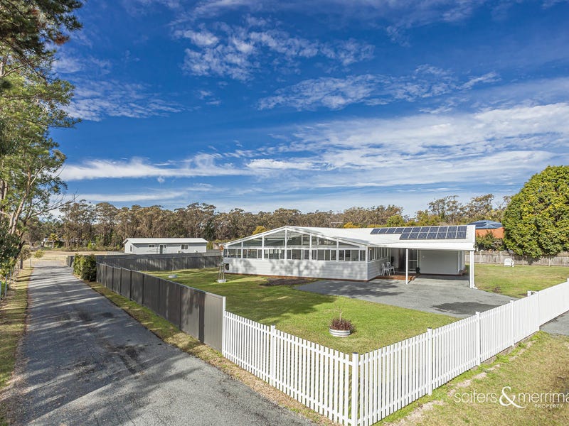 69 Abundance Road, Medowie, NSW 2318