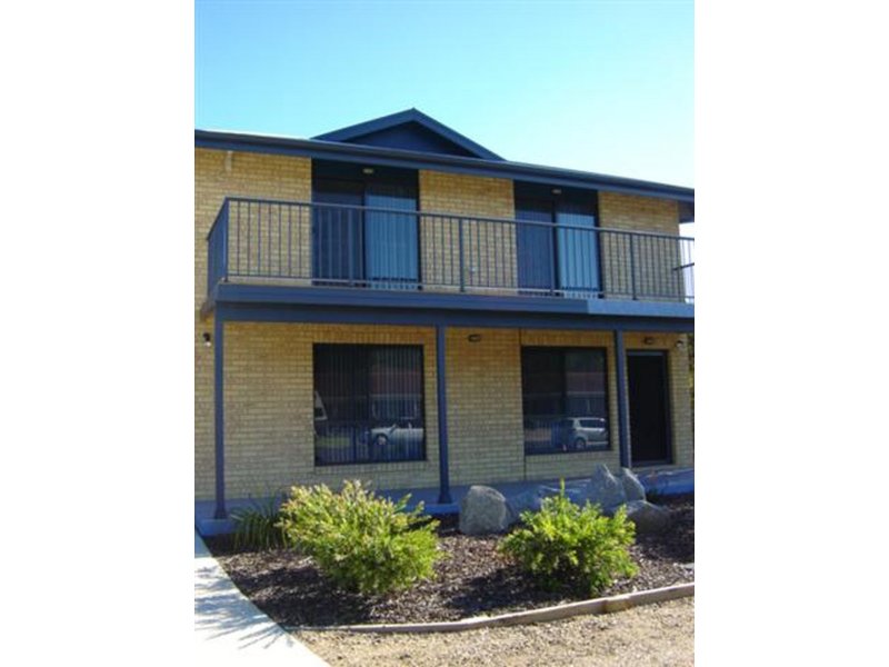 34B Maloneys Drive, Maloneys Beach, NSW 2536