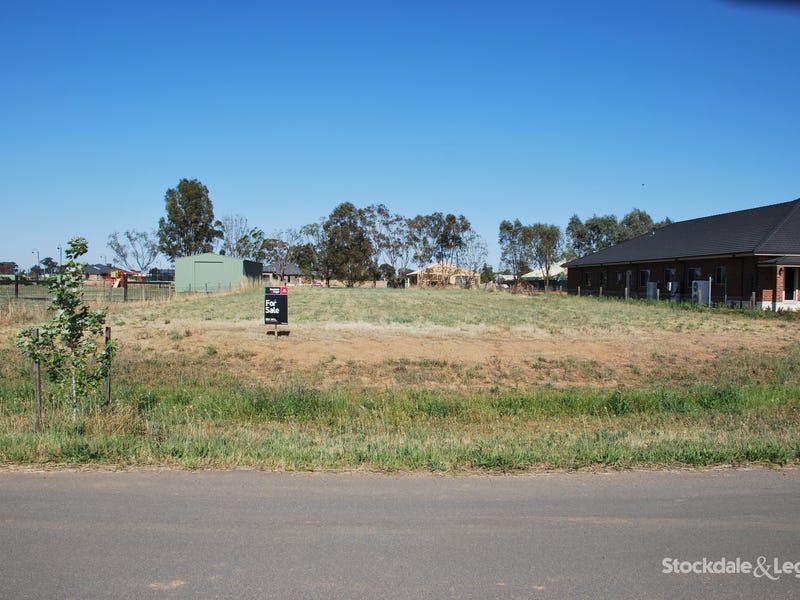 68 Xavier Cres, Shepparton North, VIC 3631