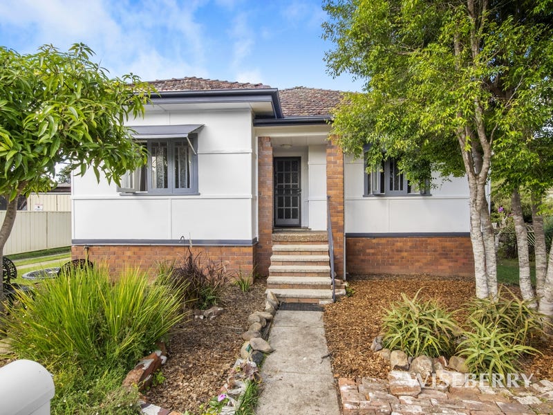 106 Albert Street, Taree, NSW 2430