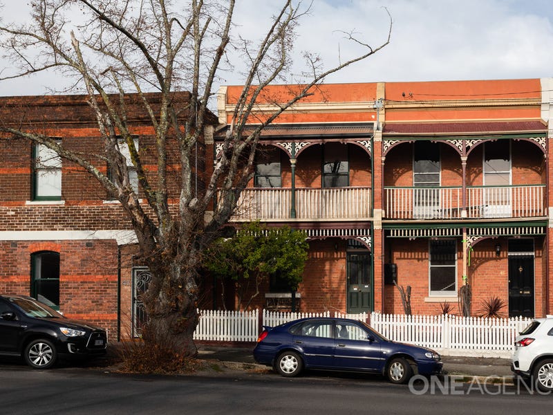 43 Balfour Street, Launceston, TAS 7250