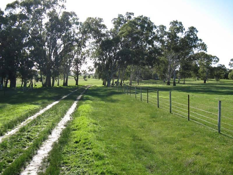 00 Caldows Road, Edenhope, Vic 3318 Property Details