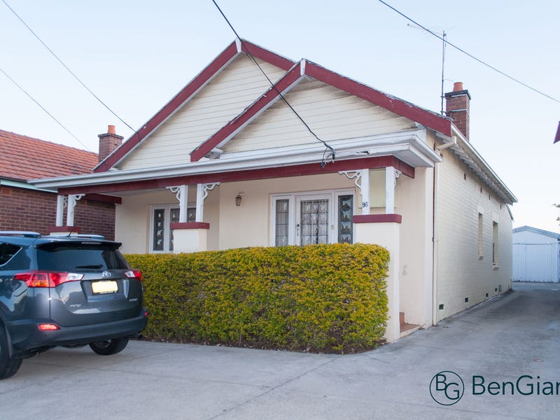 96 Marion Street, Bankstown, NSW 2200