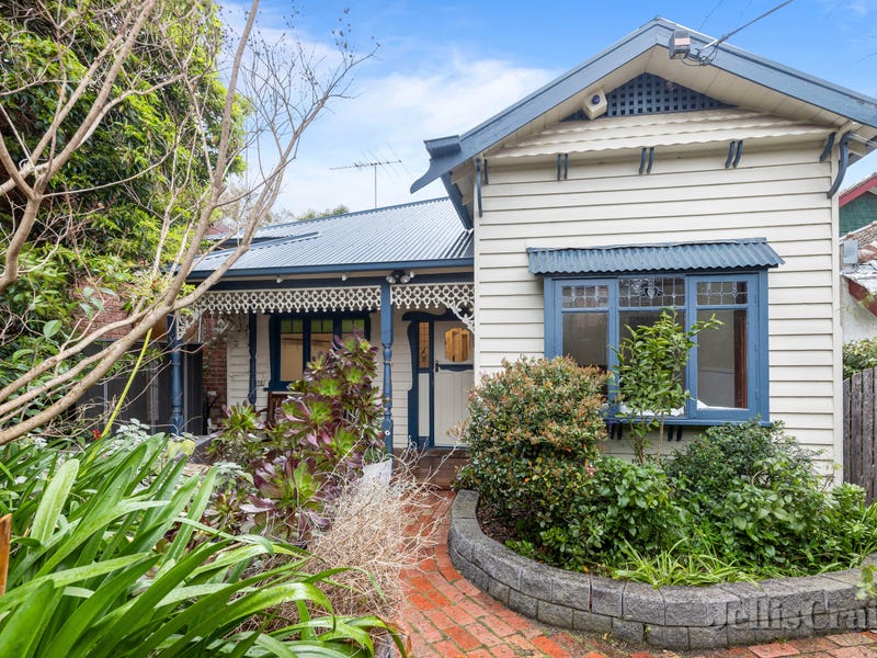 122 Clarke Street, Northcote, VIC 3070