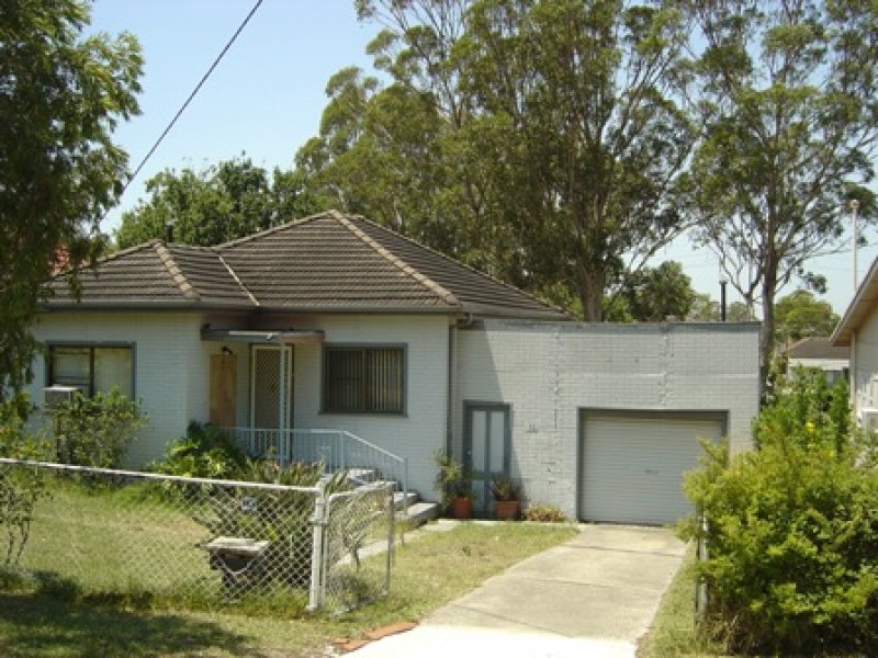 Property 105728277, Cabramatta, NSW 2166 Property Details