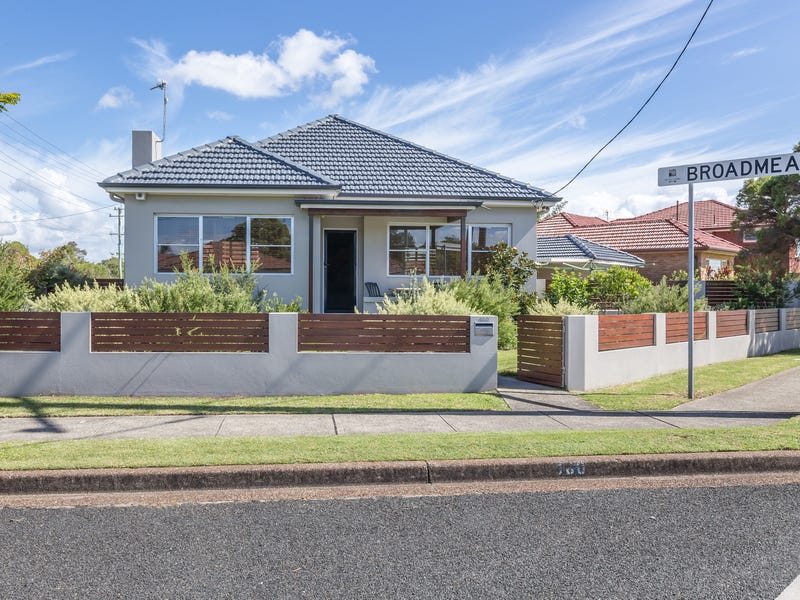 160 Chatham Street, Broadmeadow, NSW 2292 Property Details