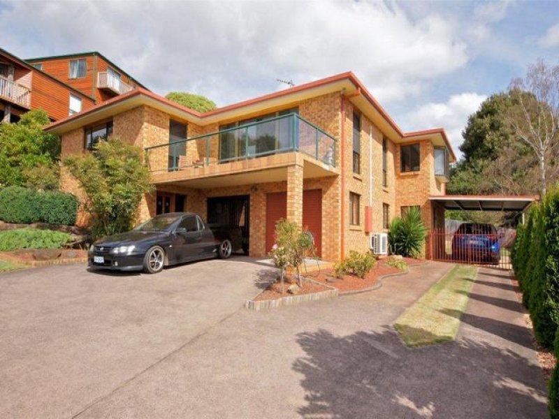 6 Dudley Crescent, Ulverstone, Tas 7315 Property Details