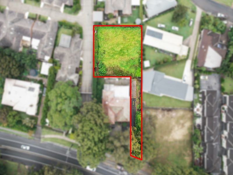 Real Estate & Property for Sale in Dural, NSW 2158