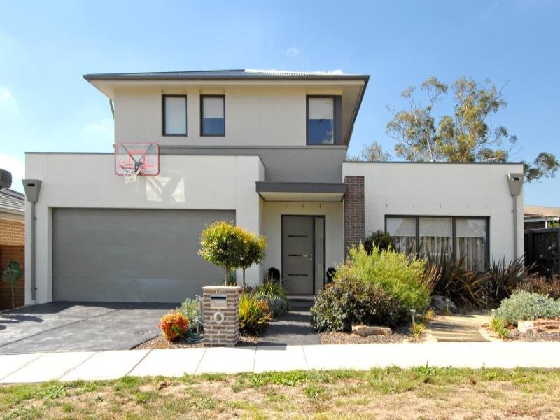 152 Ernest Jones Drive, Macleod, Vic 3085 Property Details