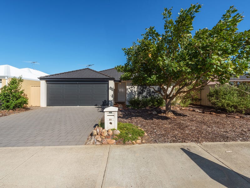 Houses for Sale in Baldivis, WA 6171