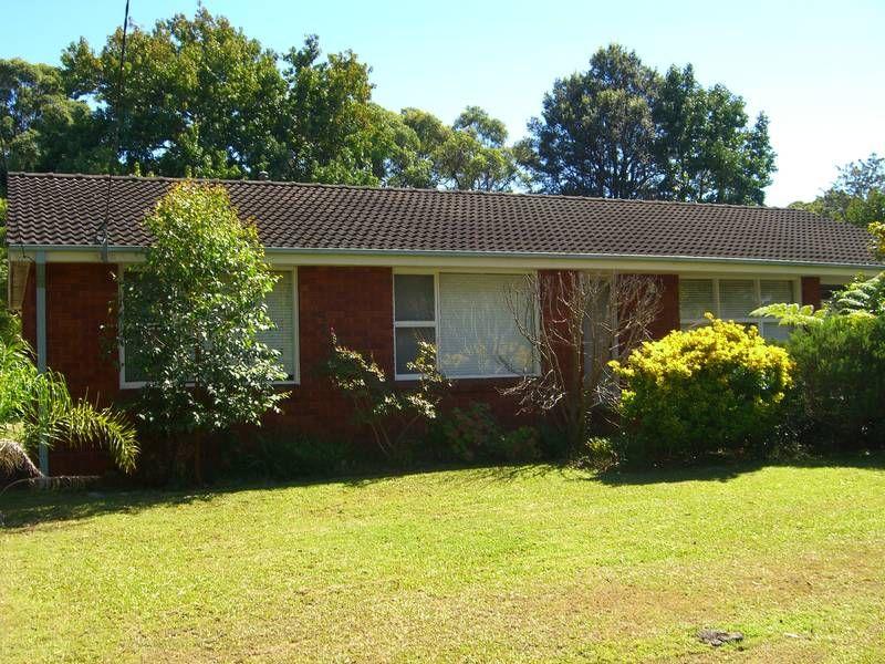 31 Gillian Parade, West Pymble, NSW 2073