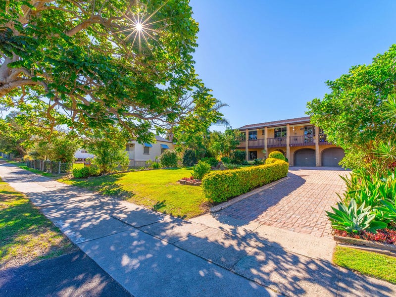 33 Cameron Street Maclean Nsw 2463 Property Details