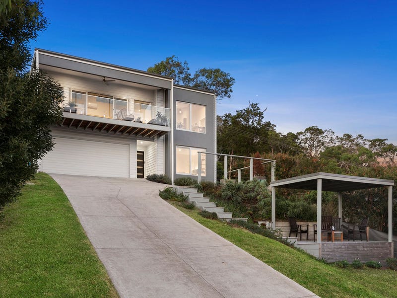 109 Grandview Terrace, Mount Martha, VIC 3934