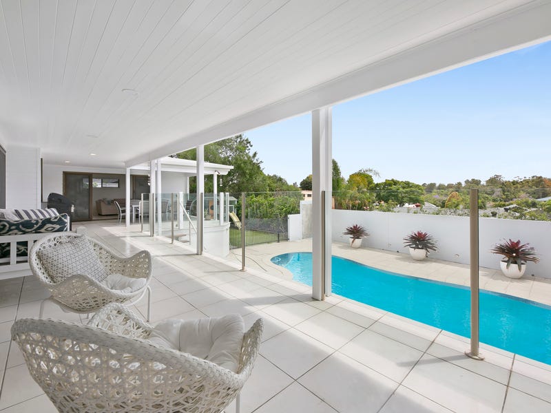 15 Reed Street, Ashmore, Qld 4214 - Property Details
