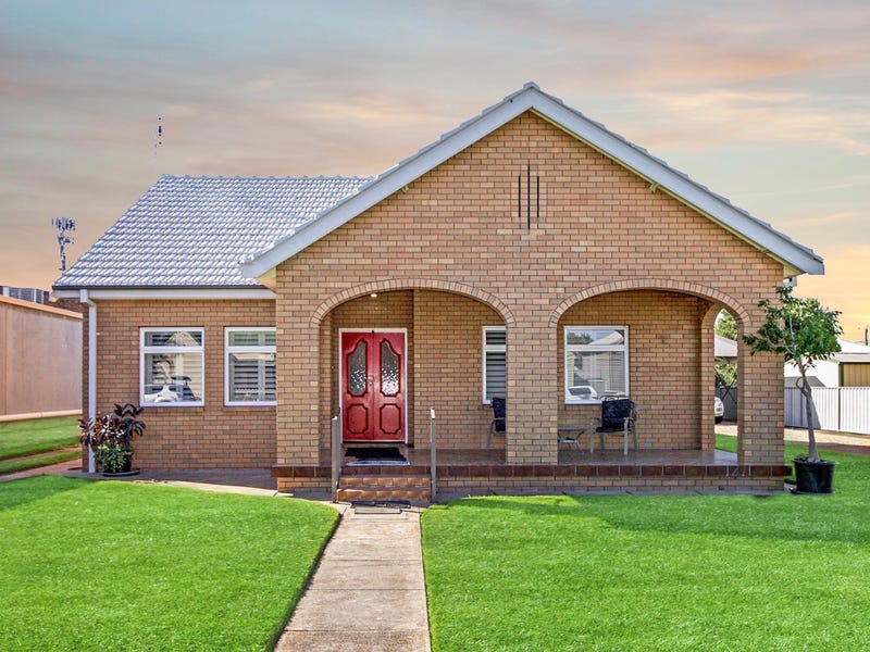 Houses for Sale in Singleton, NSW 2330