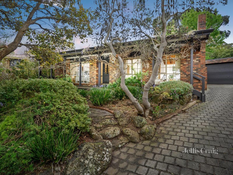 Real Estate & Property for Sale in Endeavour Hills, VIC 3802 (+1