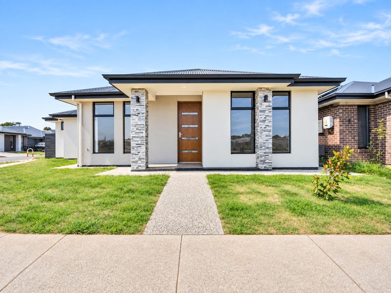 Is R63 Real Rental Properties and Real Estate in Adelaide, SA (+2 locations ...