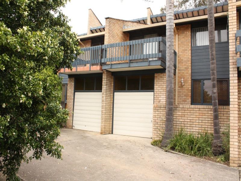 3/113 Hector St, Sefton, NSW 2162 Property Details