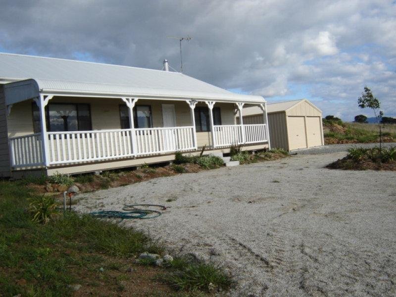 Lot 2, 577 Browns Creek Rd, Blayney, NSW 2799 Property Details