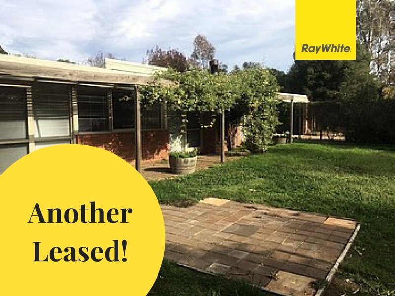 1/140 Ennis Road, Tallarook, VIC 3659