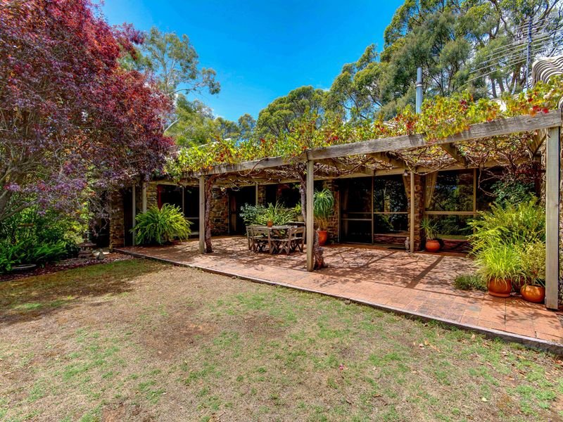 9 Elura Place, Aldgate, SA 5154 Property Details