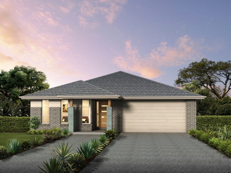 Redbank Land Estate at 98 Grose Vale Road, North Richmond realestate