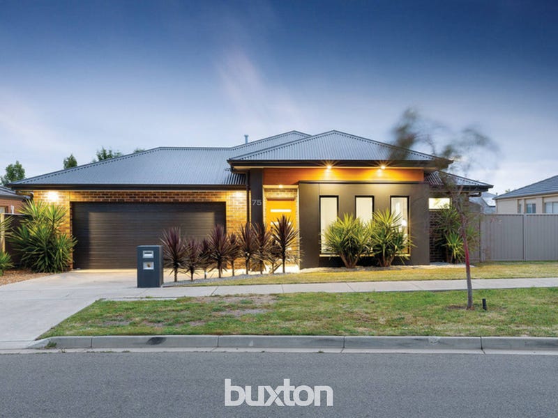 75 Majestic Way, Winter Valley, VIC 3358