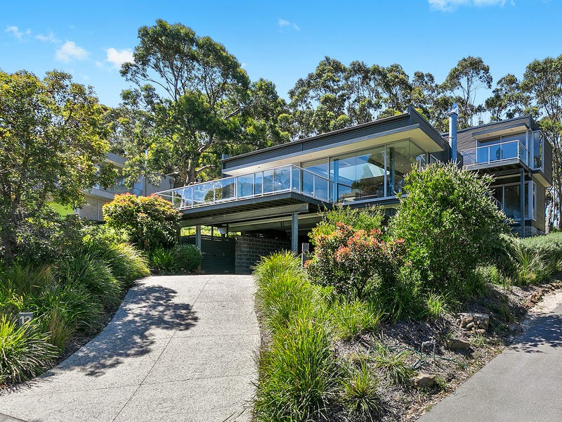 12 Skyline Court, Lorne, Vic 3232 Property Details