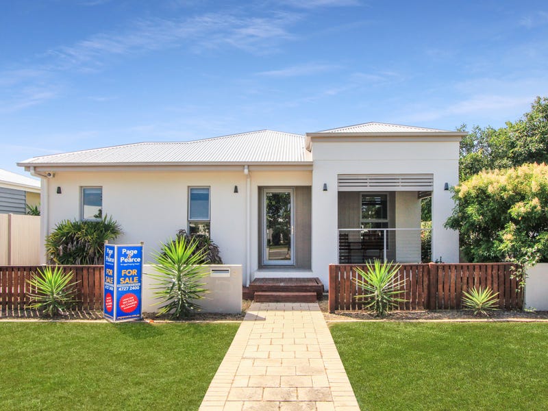 5 Greater Ascot Avenue, Shaw, Qld 4818 Property Details