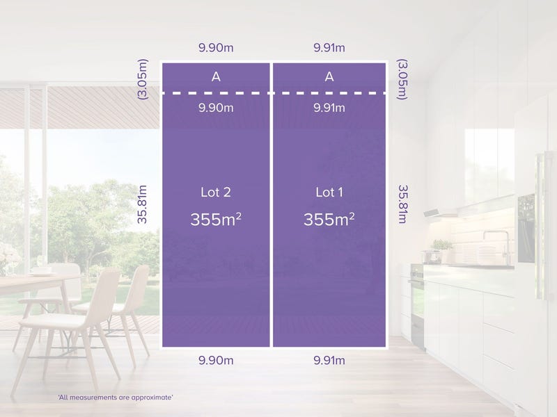 Sold Property Prices & Auction Results in Modbury, SA 5092 (+1 location