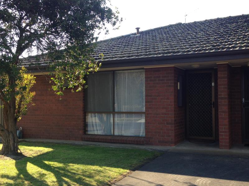 2/6 Bubb Street, Moe, VIC 3825