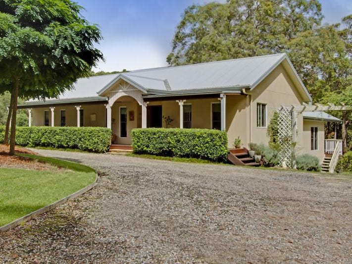 26 Fern Road, Ourimbah, NSW 2258