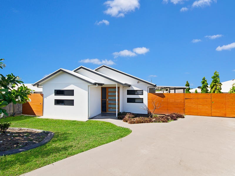Rental Properties and Real Estate in Townsville Greater Region, QLD