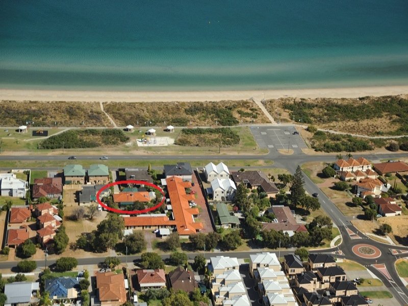 97A Rockingham Beach Road, Rockingham, WA 6168 Property Details