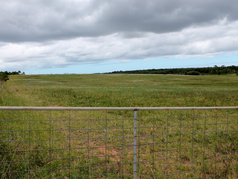 67 Careys Road, Meadowvale, QLD 4670