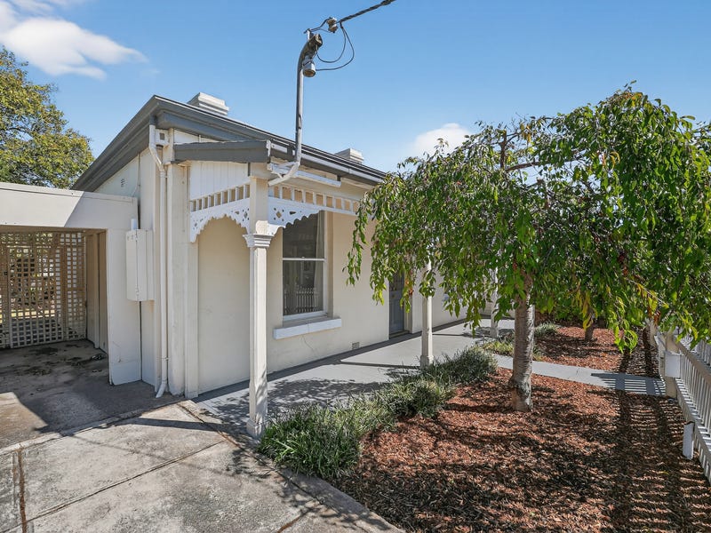 Houses for Rent in Launceston, TAS 7250 - realestate.com.au