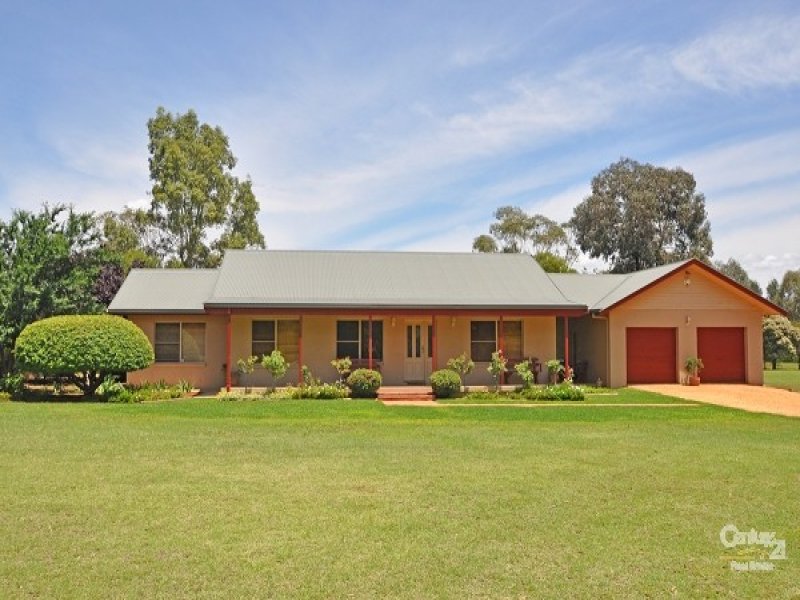 13 Lakeland Drive, Dubbo, NSW 2830