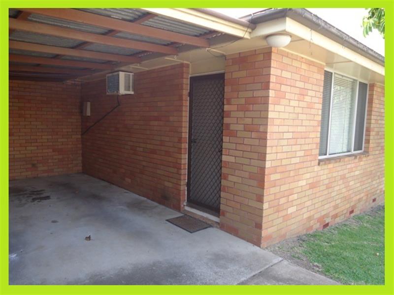 5/44 Murray Street, East Maitland, NSW 2323