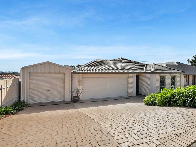 30 Yeltana Avenue, Huntfield Heights, SA 5163 - realestate.com.au