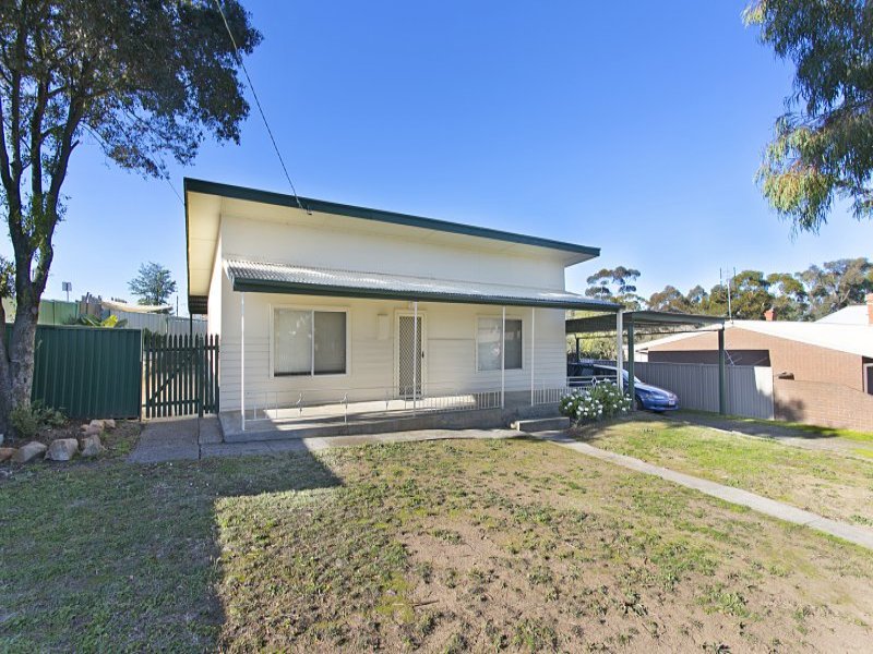 5 Reserve Street, Eaglehawk, Vic 3556 - Property Details