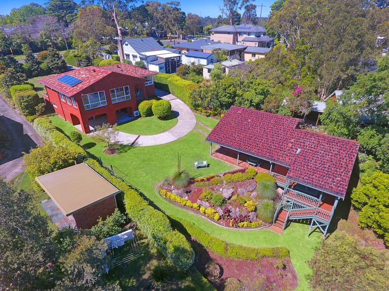 65 Berowra Waters Road, Berowra, NSW 2081