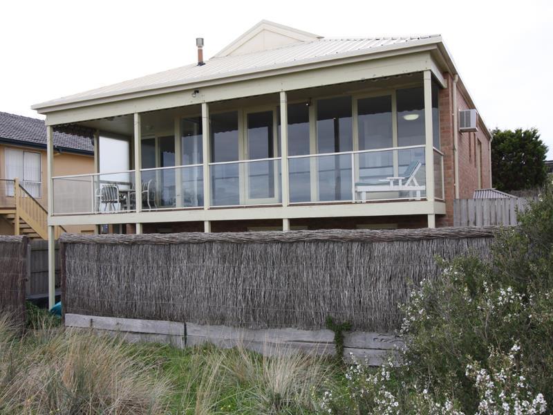 5 shenfield Lane, Bonbeach, Vic 3196 Property Details