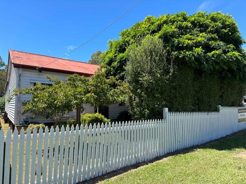 173 Grant Street, Alexandra, Vic 3714 House for Sale