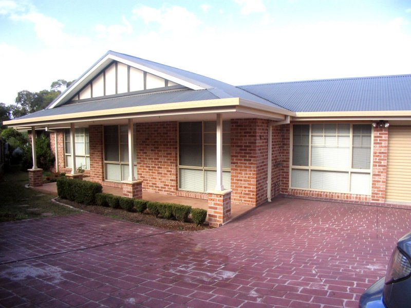 10B Peter Close, Hornsby Heights, NSW 2077