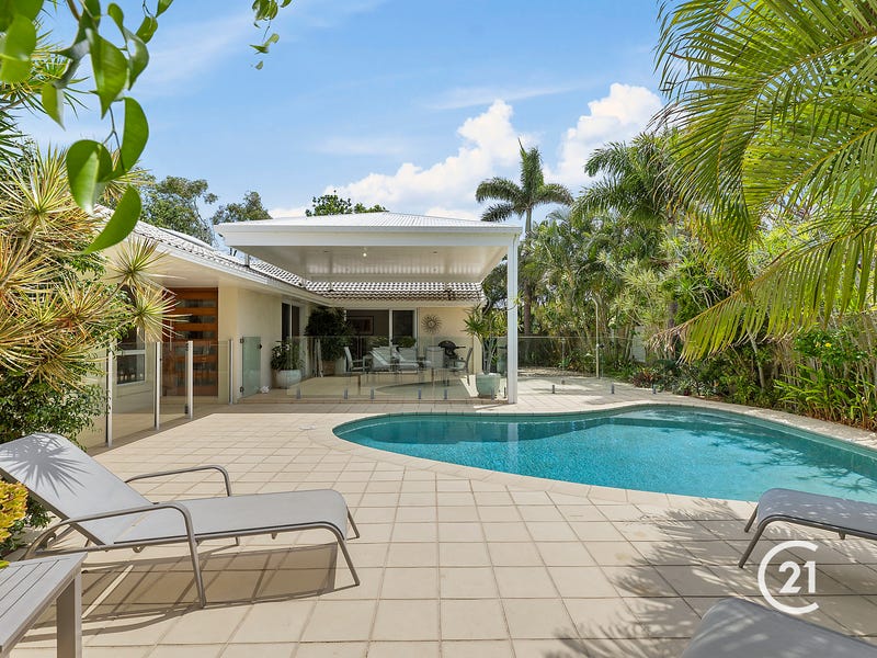 5 Corona Street, Sunshine Beach, QLD 4567 - realestate.com.au