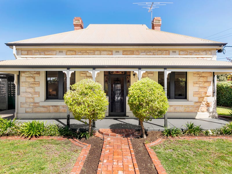 120 Street, Paradise, SA 5075 Property Details