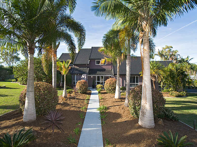 3842 Scribner Avenue, Forestdale, Qld 4118 Property Details