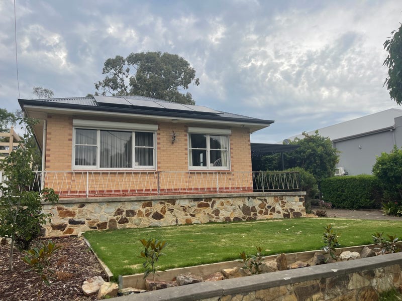 13 Eli Street, Torrens Park, SA 5062