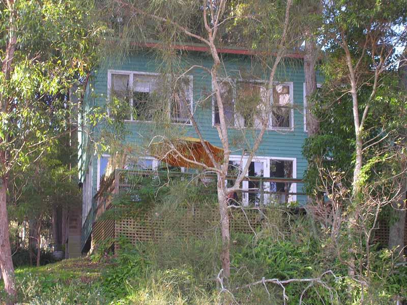 65 Richard Road, Scotland Island, NSW 2105